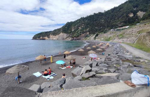 Casa da Tia Luísa - Foto 50