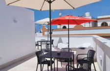 Las bailarinas 2 y 3 - Foto 3