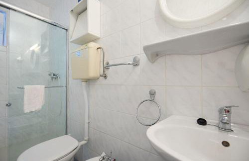 Apartments Hansal - Photo 49