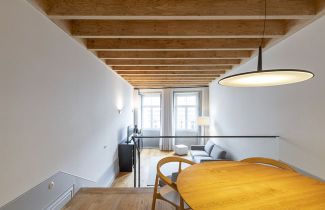 Mouzinho Village River - Photo 71