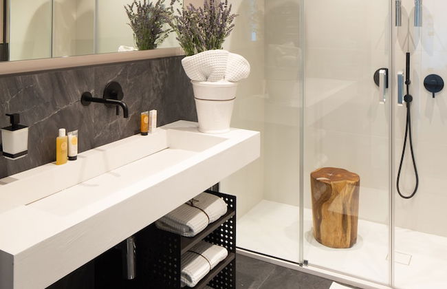 Edit Lofts - Foto 54