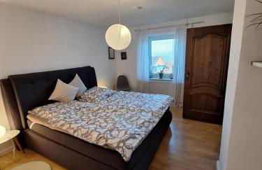 Haus Gertrud - Photo 16