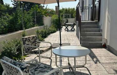 LaMarticata-LikesHome StreetView - Foto 21