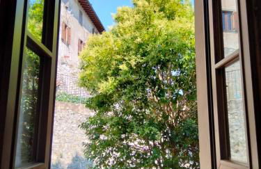 1 STEP ON THE LAKE - Foto 21