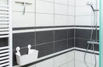 Lüneburger Heide - Ferienwohnung am Höpen - Foto 19