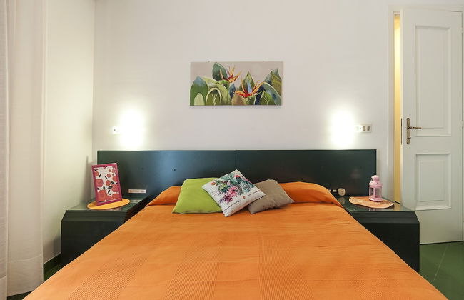 Casa Vacanza Kair - Foto 9