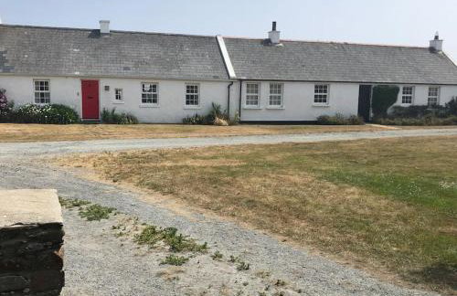 Smythe Cottage - Foto 27