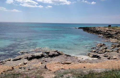 Antica Dimora - Foto 63