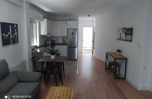 Aparramento Rosa - Foto 1