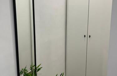 Apartamento Chic Centro - Foto 11