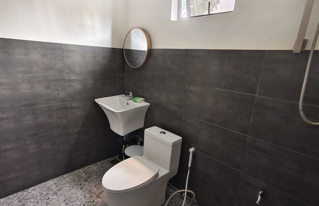 Casa Calungsod La Union - Foto 20