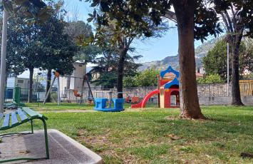 Au Valún - Cà Sutana - Photo 12