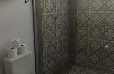 Pousada das Palmeiras - Photo 23