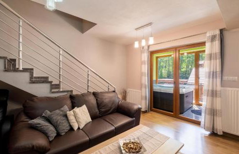 Awesome Home In Brestovac With Sauna - Foto 24