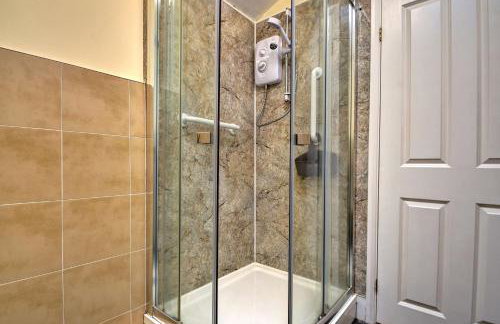 Finest Retreats - Dales Barn Top - Foto 24