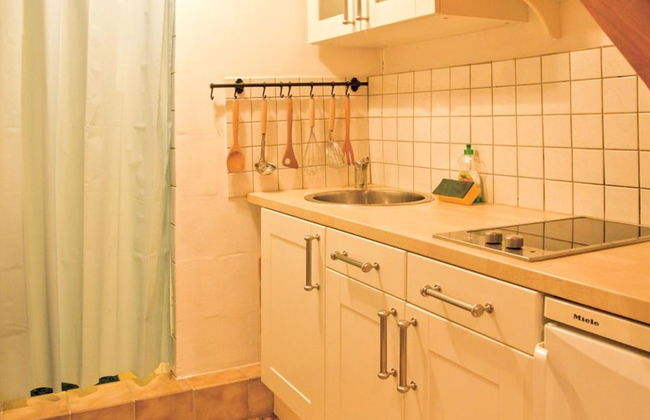 Chalet in the Praebichl ski Area With Sauna - Foto 8