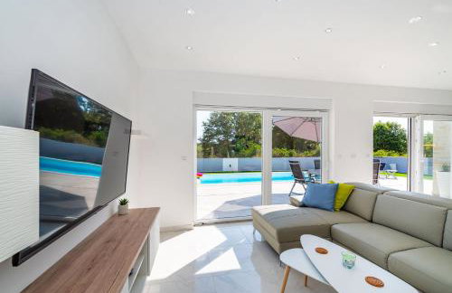 Holiday Home Gabriella - Foto 7