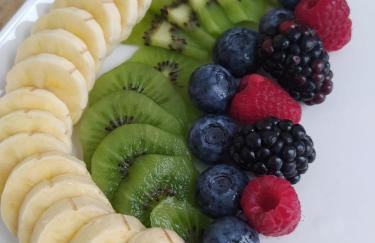 HOTEL S - ALOJAMENTO LOCAL - Foto 34