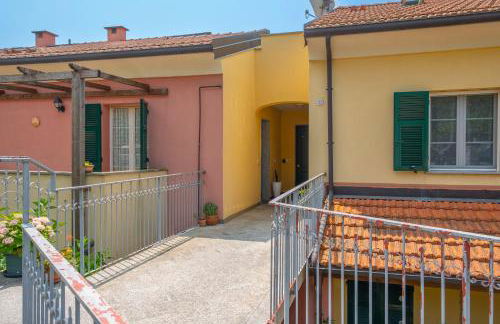 RivieraRent 84 House - Foto 24