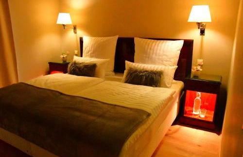 Domizil Eutschützgrün - Foto 17