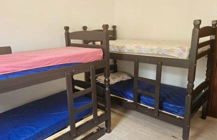 Casa de Praia Itanhaém - Foto 12