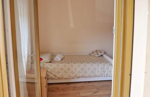 Contrada Cappello - Tricamere centralissimo - Foto 24