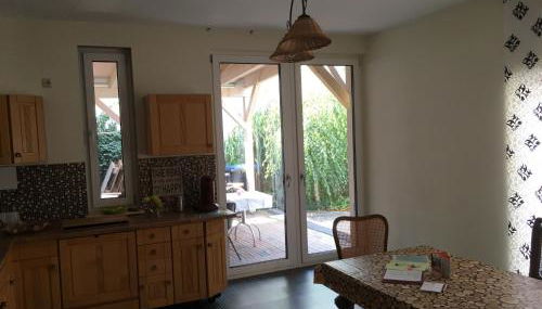 Appartment Maggy - Foto 5