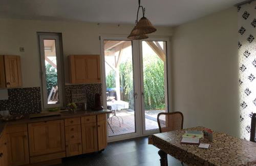 Appartment Maggy - Foto 5