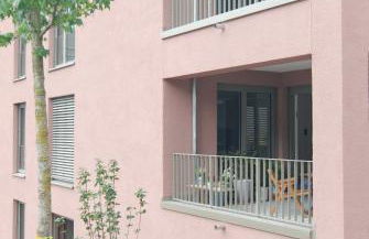 Fewo Kuen 1 - Foto 36