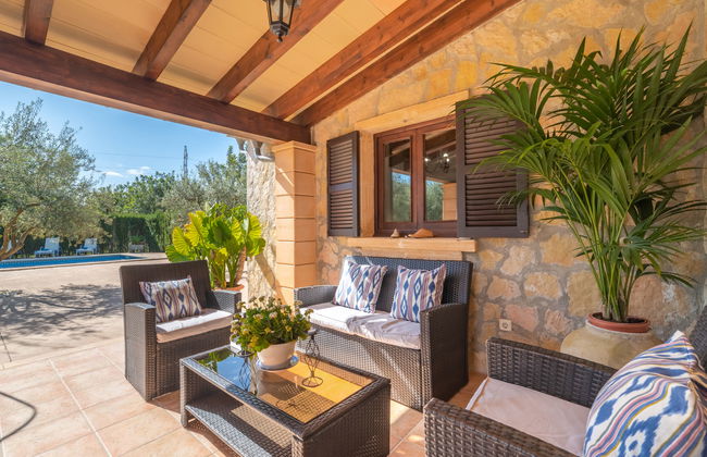 Son Catlar - Photo 3