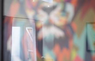 Runswick Road - Foto 33