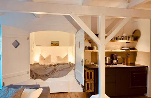 Landhaus Börmoos - Foto 23