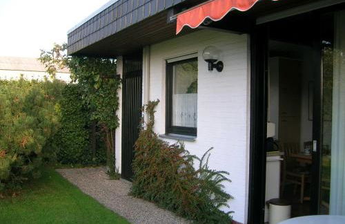 Ferienhaus Marianne Tossens - Foto 18