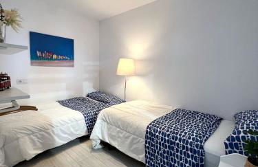 Secret Surf House. Casa de playa. - Foto 4