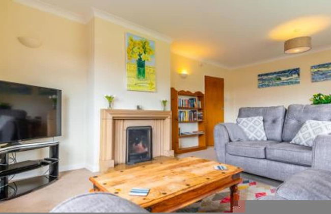 Host Stay The Hideaway - Foto 3