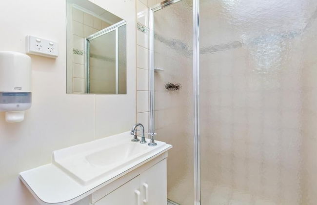 BIG4 Port Elliot Holiday Park - Foto 24