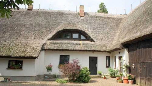 Ruegen Fewo 40 - Foto 2