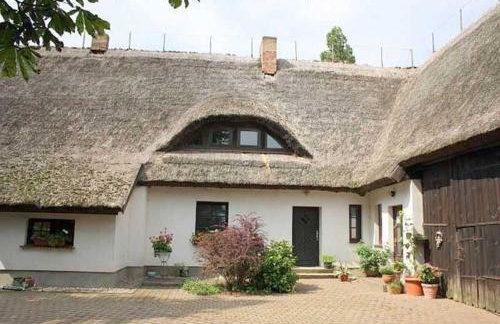 Ruegen Fewo 40 - Foto 2