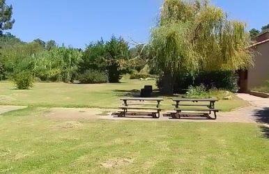 L'Original, Superbe appartement à 5min de la plage - Foto 31