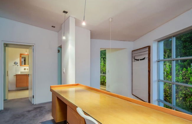 Immaculate Camps Bay Villa w Jacuzzi Views Pool Villa Grenache - Photo 13