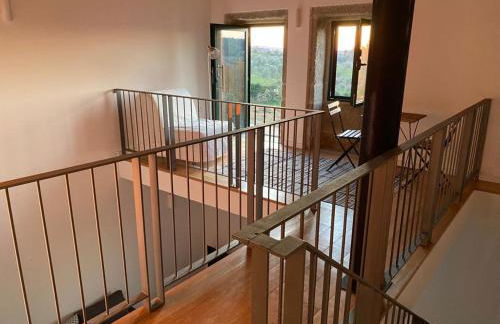 Quinta Casa do Retiro - Foto 33