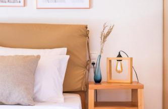 Aegean View Villa - Sea View Family Sanctuary - Foto 20