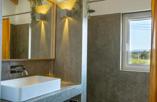 Relaxing House Faro - Rogil 6 - Foto 10