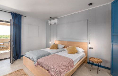 Villa Andy Rovinj by Istriaselect Villas - Photo 65