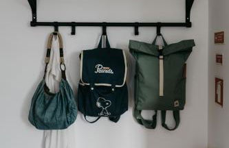 Casa do Xixo - Foto 14