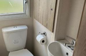 Aurora Sky - Foto 13