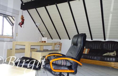 Gästehaus Streich Refrath, Bergisch Gladbach - Foto 68