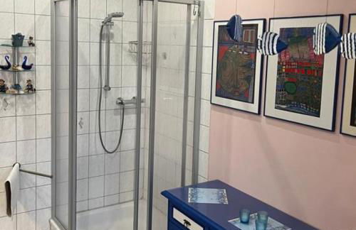 Harz und Gemütlich - Foto 7