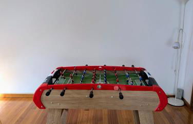 Chalet con piscina a 5 minutos de la playa - Foto 30