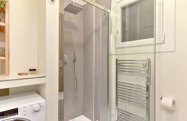 Via Veneto Design Studio - Photo 24